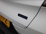 Renault Captur 1.6 E-Tech full hybrid 145 esprit Alpine | Automaat | Rondom camera | Adaptief cruise control