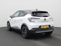 Renault Captur 1.6 E-Tech full hybrid 145 esprit Alpine | Automaat | Rondom camera | Adaptief cruise control