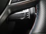 Renault Captur 1.6 E-Tech full hybrid 145 esprit Alpine | Automaat | Rondom camera | Adaptief cruise control
