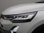 Renault Captur 1.6 E-Tech full hybrid 145 esprit Alpine | Automaat | Rondom camera | Adaptief cruise control