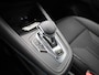 Renault Captur 1.6 E-Tech full hybrid 145 esprit Alpine | Automaat | Rondom camera | Adaptief cruise control