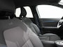 Renault Captur 1.6 E-Tech full hybrid 145 esprit Alpine | Automaat | Rondom camera | Adaptief cruise control