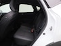 Renault Captur 1.6 E-Tech full hybrid 145 esprit Alpine | Automaat | Rondom camera | Adaptief cruise control