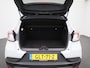 Renault Captur 1.6 E-Tech full hybrid 145 esprit Alpine | Automaat | Rondom camera | Adaptief cruise control