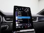 Renault Captur 1.6 E-Tech full hybrid 145 esprit Alpine | Automaat | Rondom camera | Adaptief cruise control
