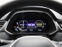 Renault Captur 1.6 E-Tech full hybrid 145 esprit Alpine | Automaat | Rondom camera | Adaptief cruise control