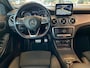 Mercedes-Benz GLA 200 Premium Plus,AMG Pakket,Automaat,Panoramadak,Navigatie,Rondomzichtcamera,Spraakbediening,Keyless,Climate&Cruisecontrol,Leder Alcantara Bekleding&Stoelverwarming,18 Inch Lmv