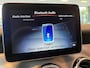 Mercedes-Benz GLA 200 Premium Plus,AMG Pakket,Automaat,Panoramadak,Navigatie,Rondomzichtcamera,Spraakbediening,Keyless,Climate&Cruisecontrol,Leder Alcantara Bekleding&Stoelverwarming,18 Inch Lmv