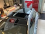 Mercedes-Benz GLA 200 Premium Plus,AMG Pakket,Automaat,Panoramadak,Navigatie,Rondomzichtcamera,Spraakbediening,Keyless,Climate&Cruisecontrol,Leder Alcantara Bekleding&Stoelverwarming,18 Inch Lmv