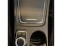 Mercedes-Benz GLA 200 Premium Plus,AMG Pakket,Automaat,Panoramadak,Navigatie,Rondomzichtcamera,Spraakbediening,Keyless,Climate&Cruisecontrol,Leder Alcantara Bekleding&Stoelverwarming,18 Inch Lmv