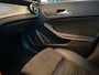 Mercedes-Benz GLA 200 Premium Plus,AMG Pakket,Automaat,Panoramadak,Navigatie,Rondomzichtcamera,Spraakbediening,Keyless,Climate&Cruisecontrol,Leder Alcantara Bekleding&Stoelverwarming,18 Inch Lmv