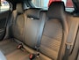 Mercedes-Benz GLA 200 Premium Plus,AMG Pakket,Automaat,Panoramadak,Navigatie,Rondomzichtcamera,Spraakbediening,Keyless,Climate&Cruisecontrol,Leder Alcantara Bekleding&Stoelverwarming,18 Inch Lmv