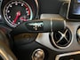 Mercedes-Benz GLA 200 Premium Plus,AMG Pakket,Automaat,Panoramadak,Navigatie,Rondomzichtcamera,Spraakbediening,Keyless,Climate&Cruisecontrol,Leder Alcantara Bekleding&Stoelverwarming,18 Inch Lmv