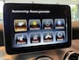 Mercedes-Benz GLA 200 Premium Plus,AMG Pakket,Automaat,Panoramadak,Navigatie,Rondomzichtcamera,Spraakbediening,Keyless,Climate&Cruisecontrol,Leder Alcantara Bekleding&Stoelverwarming,18 Inch Lmv