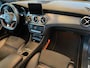 Mercedes-Benz GLA 200 Premium Plus,AMG Pakket,Automaat,Panoramadak,Navigatie,Rondomzichtcamera,Spraakbediening,Keyless,Climate&Cruisecontrol,Leder Alcantara Bekleding&Stoelverwarming,18 Inch Lmv