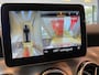 Mercedes-Benz GLA 200 Premium Plus,AMG Pakket,Automaat,Panoramadak,Navigatie,Rondomzichtcamera,Spraakbediening,Keyless,Climate&Cruisecontrol,Leder Alcantara Bekleding&Stoelverwarming,18 Inch Lmv