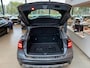 Mercedes-Benz GLA 200 Premium Plus,AMG Pakket,Automaat,Panoramadak,Navigatie,Rondomzichtcamera,Spraakbediening,Keyless,Climate&Cruisecontrol,Leder Alcantara Bekleding&Stoelverwarming,18 Inch Lmv