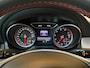 Mercedes-Benz GLA 200 Premium Plus,AMG Pakket,Automaat,Panoramadak,Navigatie,Rondomzichtcamera,Spraakbediening,Keyless,Climate&Cruisecontrol,Leder Alcantara Bekleding&Stoelverwarming,18 Inch Lmv