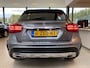 Mercedes-Benz GLA 200 Premium Plus,AMG Pakket,Automaat,Panoramadak,Navigatie,Rondomzichtcamera,Spraakbediening,Keyless,Climate&Cruisecontrol,Leder Alcantara Bekleding&Stoelverwarming,18 Inch Lmv