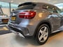 Mercedes-Benz GLA 200 Premium Plus,AMG Pakket,Automaat,Panoramadak,Navigatie,Rondomzichtcamera,Spraakbediening,Keyless,Climate&Cruisecontrol,Leder Alcantara Bekleding&Stoelverwarming,18 Inch Lmv