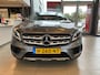 Mercedes-Benz GLA 200 Premium Plus,AMG Pakket,Automaat,Panoramadak,Navigatie,Rondomzichtcamera,Spraakbediening,Keyless,Climate&Cruisecontrol,Leder Alcantara Bekleding&Stoelverwarming,18 Inch Lmv