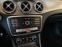 Mercedes-Benz GLA 200 Premium Plus,AMG Pakket,Automaat,Panoramadak,Navigatie,Rondomzichtcamera,Spraakbediening,Keyless,Climate&Cruisecontrol,Leder Alcantara Bekleding&Stoelverwarming,18 Inch Lmv