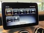 Mercedes-Benz GLA 200 Premium Plus,AMG Pakket,Automaat,Panoramadak,Navigatie,Rondomzichtcamera,Spraakbediening,Keyless,Climate&Cruisecontrol,Leder Alcantara Bekleding&Stoelverwarming,18 Inch Lmv