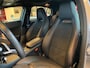 Mercedes-Benz GLA 200 Premium Plus,AMG Pakket,Automaat,Panoramadak,Navigatie,Rondomzichtcamera,Spraakbediening,Keyless,Climate&Cruisecontrol,Leder Alcantara Bekleding&Stoelverwarming,18 Inch Lmv