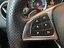 Mercedes-Benz GLA 200 Premium Plus,AMG Pakket,Automaat,Panoramadak,Navigatie,Rondomzichtcamera,Spraakbediening,Keyless,Climate&Cruisecontrol,Leder Alcantara Bekleding&Stoelverwarming,18 Inch Lmv