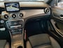 Mercedes-Benz GLA 200 Premium Plus,AMG Pakket,Automaat,Panoramadak,Navigatie,Rondomzichtcamera,Spraakbediening,Keyless,Climate&Cruisecontrol,Leder Alcantara Bekleding&Stoelverwarming,18 Inch Lmv