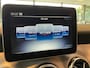 Mercedes-Benz GLA 200 Premium Plus,AMG Pakket,Automaat,Panoramadak,Navigatie,Rondomzichtcamera,Spraakbediening,Keyless,Climate&Cruisecontrol,Leder Alcantara Bekleding&Stoelverwarming,18 Inch Lmv
