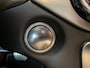 Mercedes-Benz GLA 200 Premium Plus,AMG Pakket,Automaat,Panoramadak,Navigatie,Rondomzichtcamera,Spraakbediening,Keyless,Climate&Cruisecontrol,Leder Alcantara Bekleding&Stoelverwarming,18 Inch Lmv