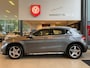 Mercedes-Benz GLA 200 Premium Plus,AMG Pakket,Automaat,Panoramadak,Navigatie,Rondomzichtcamera,Spraakbediening,Keyless,Climate&Cruisecontrol,Leder Alcantara Bekleding&Stoelverwarming,18 Inch Lmv