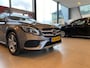 Mercedes-Benz GLA 200 Premium Plus,AMG Pakket,Automaat,Panoramadak,Navigatie,Rondomzichtcamera,Spraakbediening,Keyless,Climate&Cruisecontrol,Leder Alcantara Bekleding&Stoelverwarming,18 Inch Lmv