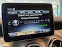 Mercedes-Benz GLA 200 Premium Plus,AMG Pakket,Automaat,Panoramadak,Navigatie,Rondomzichtcamera,Spraakbediening,Keyless,Climate&Cruisecontrol,Leder Alcantara Bekleding&Stoelverwarming,18 Inch Lmv