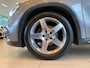 Mercedes-Benz GLA 200 Premium Plus,AMG Pakket,Automaat,Panoramadak,Navigatie,Rondomzichtcamera,Spraakbediening,Keyless,Climate&Cruisecontrol,Leder Alcantara Bekleding&Stoelverwarming,18 Inch Lmv