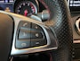 Mercedes-Benz GLA 200 Premium Plus,AMG Pakket,Automaat,Panoramadak,Navigatie,Rondomzichtcamera,Spraakbediening,Keyless,Climate&Cruisecontrol,Leder Alcantara Bekleding&Stoelverwarming,18 Inch Lmv