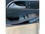 Mercedes-Benz GLA 200 Premium Plus,AMG Pakket,Automaat,Panoramadak,Navigatie,Rondomzichtcamera,Spraakbediening,Keyless,Climate&Cruisecontrol,Leder Alcantara Bekleding&Stoelverwarming,18 Inch Lmv
