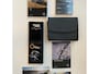 Mercedes-Benz GLA 200 Premium Plus,AMG Pakket,Automaat,Panoramadak,Navigatie,Rondomzichtcamera,Spraakbediening,Keyless,Climate&Cruisecontrol,Leder Alcantara Bekleding&Stoelverwarming,18 Inch Lmv