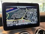 Mercedes-Benz GLA 200 Premium Plus,AMG Pakket,Automaat,Panoramadak,Navigatie,Rondomzichtcamera,Spraakbediening,Keyless,Climate&Cruisecontrol,Leder Alcantara Bekleding&Stoelverwarming,18 Inch Lmv