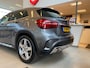 Mercedes-Benz GLA 200 Premium Plus,AMG Pakket,Automaat,Panoramadak,Navigatie,Rondomzichtcamera,Spraakbediening,Keyless,Climate&Cruisecontrol,Leder Alcantara Bekleding&Stoelverwarming,18 Inch Lmv