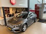 Mercedes-Benz GLA 200 Premium Plus,AMG Pakket,Automaat,Panoramadak,Navigatie,Rondomzichtcamera,Spraakbediening,Keyless,Climate&Cruisecontrol,Leder Alcantara Bekleding&Stoelverwarming,18 Inch Lmv