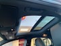 Mercedes-Benz GLA 200 Premium Plus,AMG Pakket,Automaat,Panoramadak,Navigatie,Rondomzichtcamera,Spraakbediening,Keyless,Climate&Cruisecontrol,Leder Alcantara Bekleding&Stoelverwarming,18 Inch Lmv