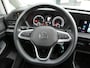 Volkswagen Caddy Cargo 2.0 TDI airco ,pdc, apple carplay