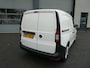 Volkswagen Caddy Cargo 2.0 TDI airco ,pdc, apple carplay