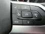 Volkswagen Caddy Cargo 2.0 TDI airco ,pdc, apple carplay