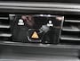 Volkswagen Caddy Cargo 2.0 TDI airco ,pdc, apple carplay