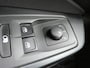Volkswagen Caddy Cargo 2.0 TDI airco ,pdc, apple carplay