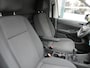 Volkswagen Caddy Cargo 2.0 TDI airco ,pdc, apple carplay