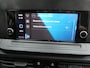 Volkswagen Caddy Cargo 2.0 TDI airco ,pdc, apple carplay